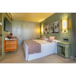 COLON GUANAHANI (ADULTS ONLY) - Alojamientos en COSTA ADEJE