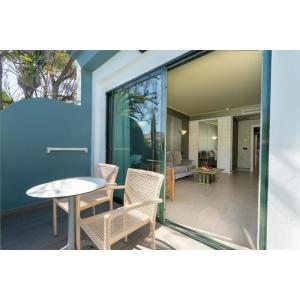 COLON GUANAHANI (ADULTS ONLY) - Alojamientos en COSTA ADEJE