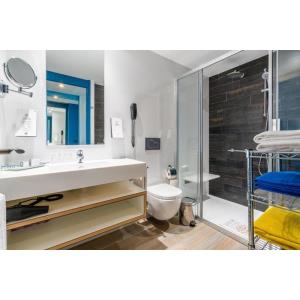 COLON GUANAHANI (ADULTS ONLY) - Alojamientos en COSTA ADEJE