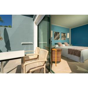 COLON GUANAHANI (ADULTS ONLY) - Alojamientos en COSTA ADEJE