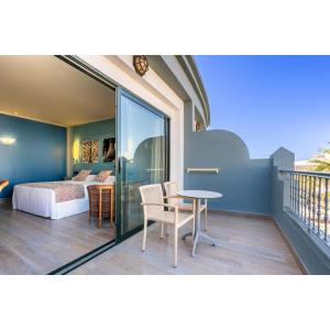 COLON GUANAHANI (ADULTS ONLY) - Alojamientos en COSTA ADEJE