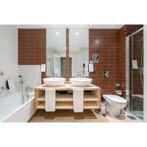 COLON GUANAHANI (ADULTS ONLY) - Alojamientos en COSTA ADEJE