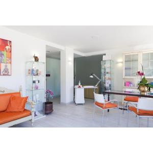 COLON GUANAHANI (ADULTS ONLY) - Alojamientos en COSTA ADEJE