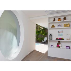 COLON GUANAHANI (ADULTS ONLY) - Alojamientos en COSTA ADEJE