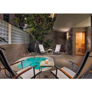 COLON GUANAHANI (ADULTS ONLY) - Alojamientos en COSTA ADEJE