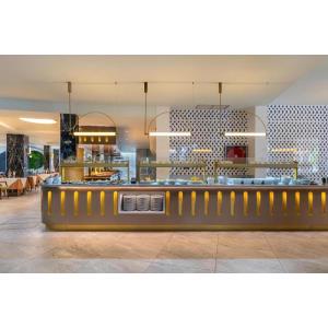 COLON GUANAHANI (ADULTS ONLY) - Alojamientos en COSTA ADEJE