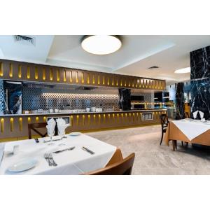 COLON GUANAHANI (ADULTS ONLY) - Alojamientos en COSTA ADEJE