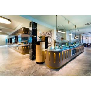 COLON GUANAHANI (ADULTS ONLY) - Alojamientos en COSTA ADEJE