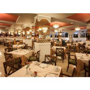 COLON GUANAHANI (ADULTS ONLY) - Alojamientos en COSTA ADEJE