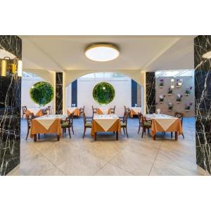 COLON GUANAHANI (ADULTS ONLY) - Alojamientos en COSTA ADEJE