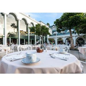 COLON GUANAHANI (ADULTS ONLY) - Alojamientos en COSTA ADEJE