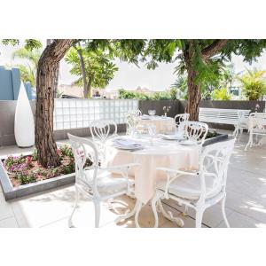 COLON GUANAHANI (ADULTS ONLY) - Alojamientos en COSTA ADEJE