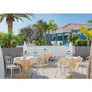 COLON GUANAHANI (ADULTS ONLY) - Alojamientos en COSTA ADEJE