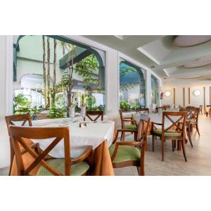 COLON GUANAHANI (ADULTS ONLY) - Alojamientos en COSTA ADEJE