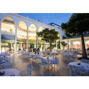 COLON GUANAHANI (ADULTS ONLY) - Alojamientos en COSTA ADEJE