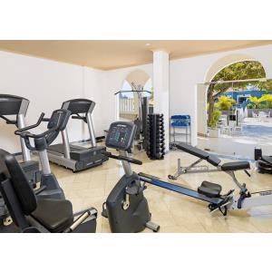 COLON GUANAHANI (ADULTS ONLY) - Alojamientos en COSTA ADEJE