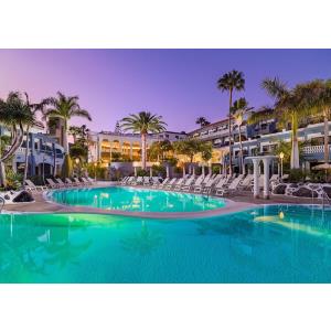 COLON GUANAHANI (ADULTS ONLY) - Alojamientos en COSTA ADEJE