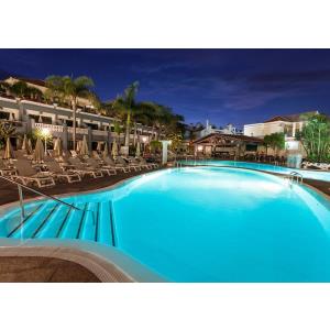 COLON GUANAHANI (ADULTS ONLY) - Alojamientos en COSTA ADEJE