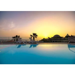 COLON GUANAHANI (ADULTS ONLY) - Alojamientos en COSTA ADEJE