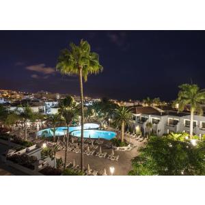 COLON GUANAHANI (ADULTS ONLY) - Alojamientos en COSTA ADEJE