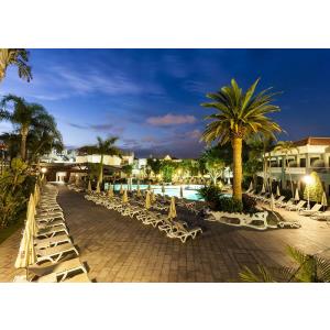 COLON GUANAHANI (ADULTS ONLY) - Alojamientos en COSTA ADEJE