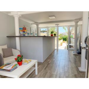 DON GREGORIO - Accomodations en PLAYA DEL INGLES