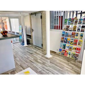 DON GREGORIO - Accomodations en PLAYA DEL INGLES