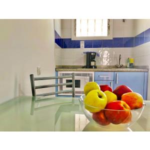 DON GREGORIO - Accomodations en PLAYA DEL INGLES