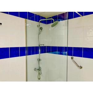 DON GREGORIO - Accomodations en PLAYA DEL INGLES