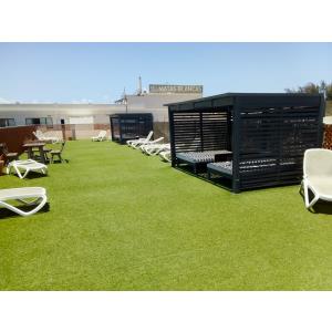 KN MATAS BLANCAS (ADULTS ONLY) - Alojamientos en COSTA CALMA