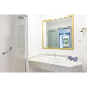 KN MATAS BLANCAS (ADULTS ONLY) - Alojamientos en COSTA CALMA