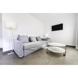 KN MATAS BLANCAS (ADULTS ONLY) - Alojamientos en COSTA CALMA