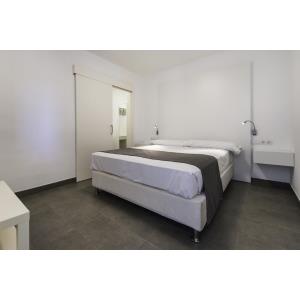 KN MATAS BLANCAS (ADULTS ONLY) - Alojamientos en COSTA CALMA