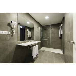 KN MATAS BLANCAS (ADULTS ONLY) - Alojamientos en COSTA CALMA