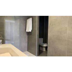 KN MATAS BLANCAS (ADULTS ONLY) - Alojamientos en COSTA CALMA