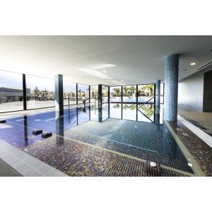 KN MATAS BLANCAS (ADULTS ONLY) - Alojamientos en COSTA CALMA