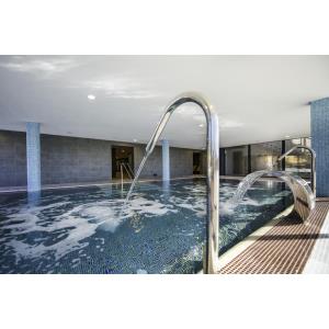 KN MATAS BLANCAS (ADULTS ONLY) - Alojamientos en COSTA CALMA