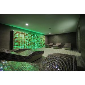 KN MATAS BLANCAS (ADULTS ONLY) - Alojamientos en COSTA CALMA