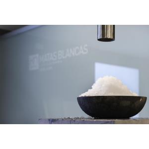 KN MATAS BLANCAS (ADULTS ONLY) - Alojamientos en COSTA CALMA