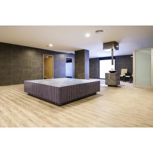 KN MATAS BLANCAS (ADULTS ONLY) - Alojamientos en COSTA CALMA