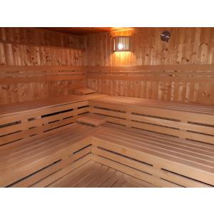 KN MATAS BLANCAS (ADULTS ONLY) - Alojamientos en COSTA CALMA