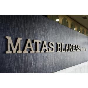 KN MATAS BLANCAS (ADULTS ONLY) - Alojamientos en COSTA CALMA