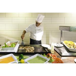 KN MATAS BLANCAS (ADULTS ONLY) - Alojamientos en COSTA CALMA