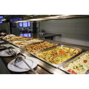 KN MATAS BLANCAS (ADULTS ONLY) - Alojamientos en COSTA CALMA