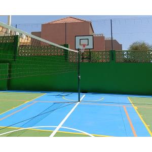 KN MATAS BLANCAS (ADULTS ONLY) - Alojamientos en COSTA CALMA