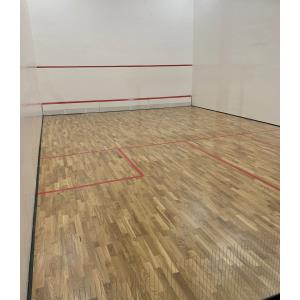 KN MATAS BLANCAS (ADULTS ONLY) - Alojamientos en COSTA CALMA