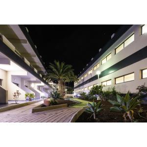 KN MATAS BLANCAS (ADULTS ONLY) - Alojamientos en COSTA CALMA