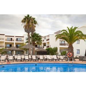 VITALCLASS LANZAROTE SPORTS & WELLNESS RESORT