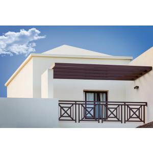 VITALCLASS LANZAROTE SPORTS & WELLNESS RESORT - Alojamientos en COSTA TEGUISE