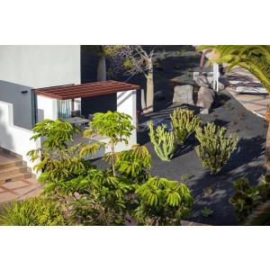VITALCLASS LANZAROTE SPORTS & WELLNESS RESORT - Alojamientos en COSTA TEGUISE